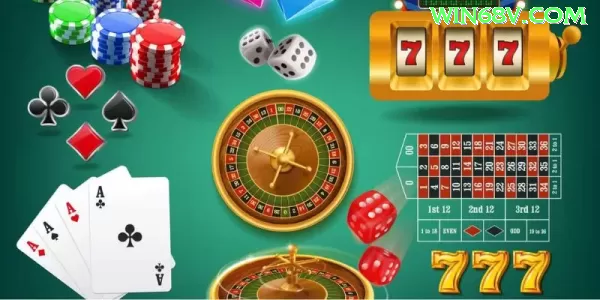 KK123 APK Download - go