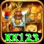 KK123 - apk