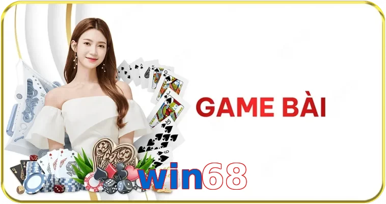win68