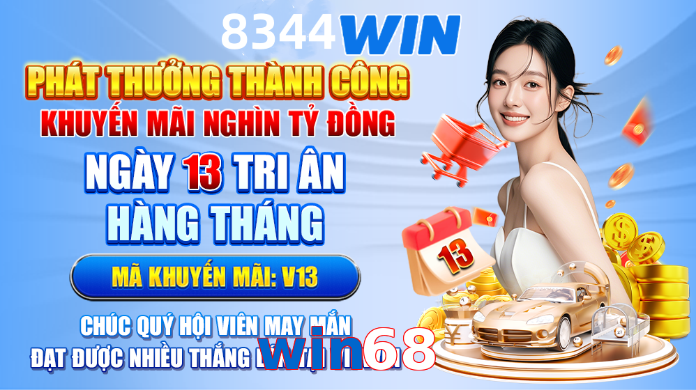 win68
