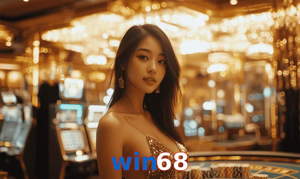 win68
