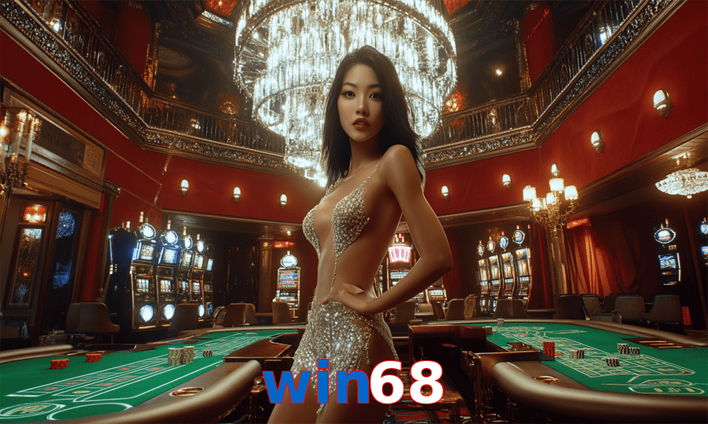 win68