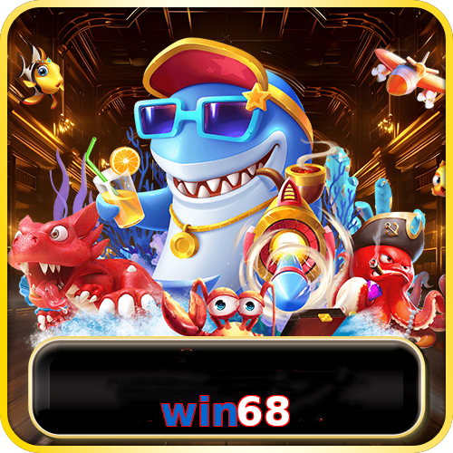 win68