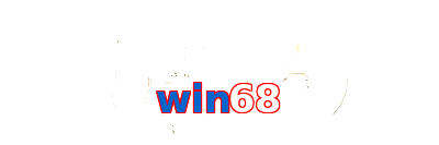 win68