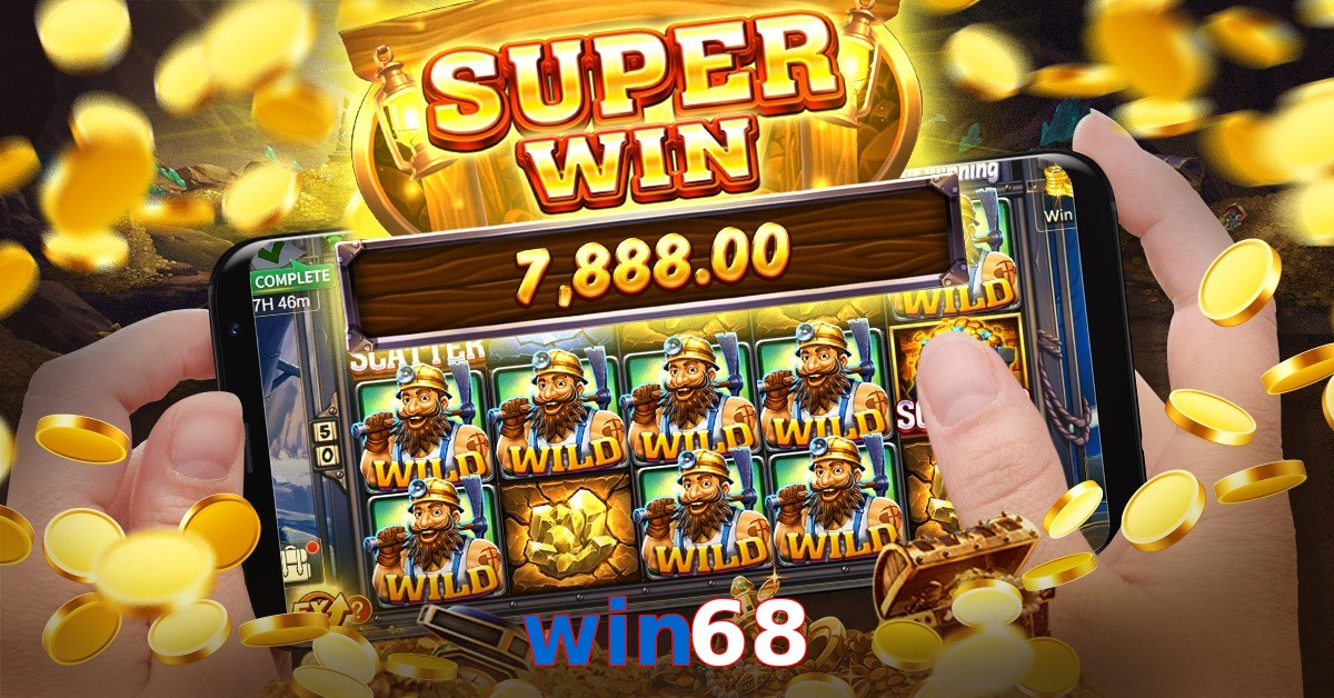 win68