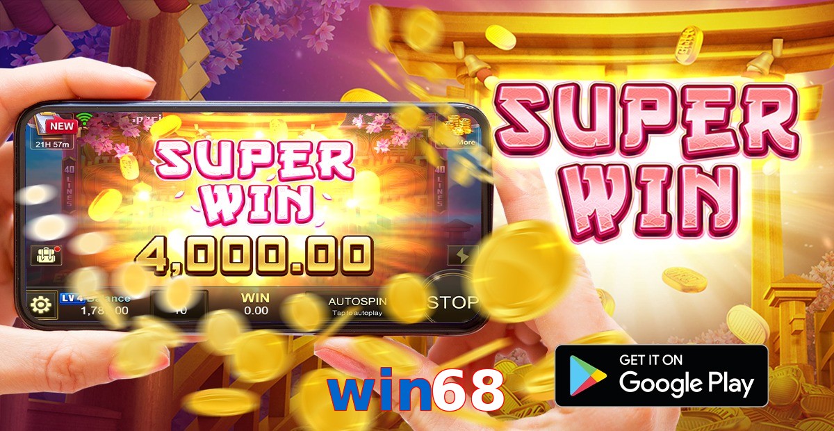 win68
