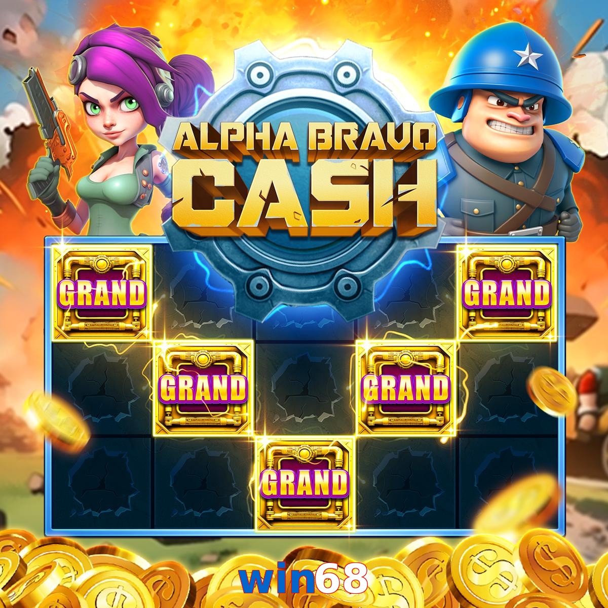 win68