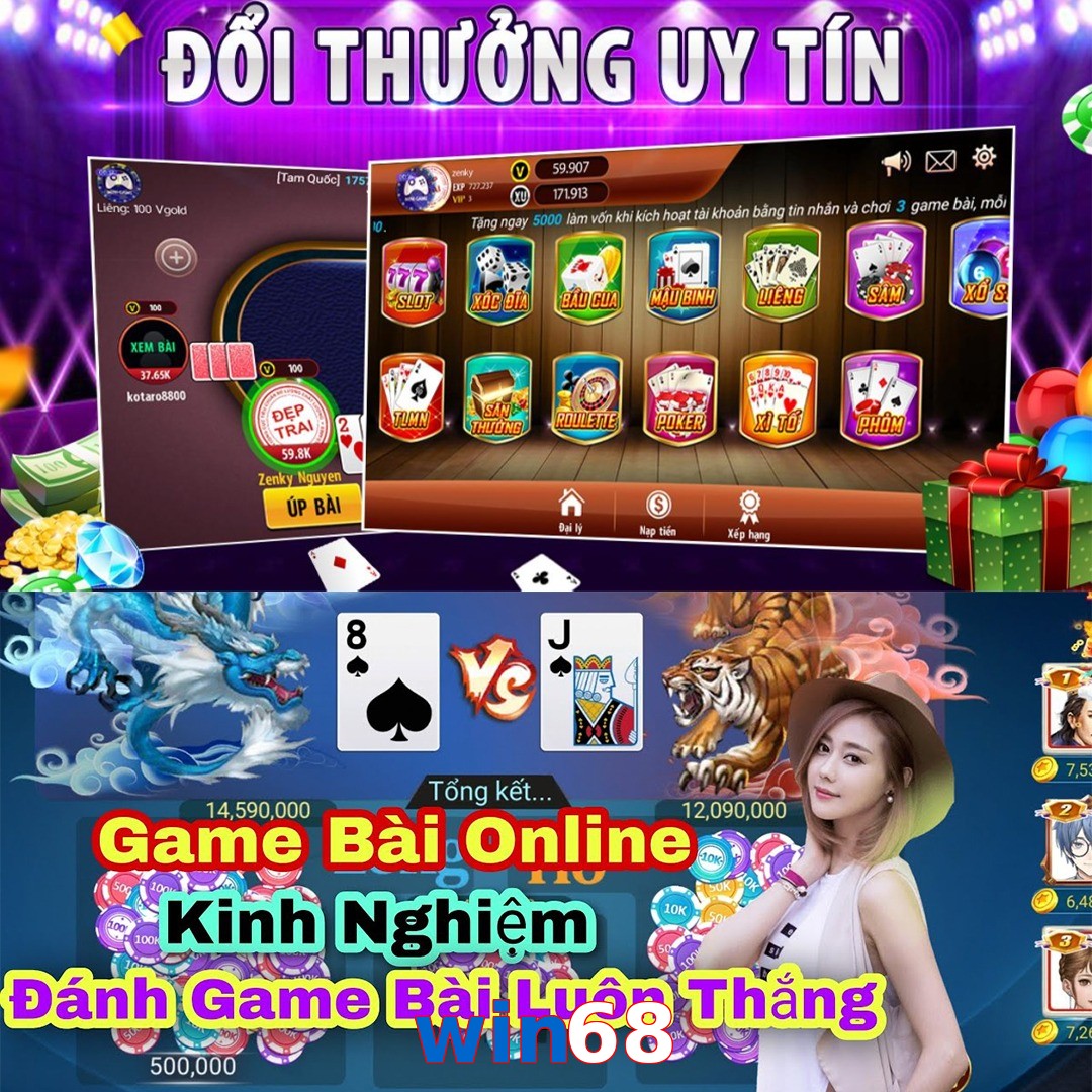 win68