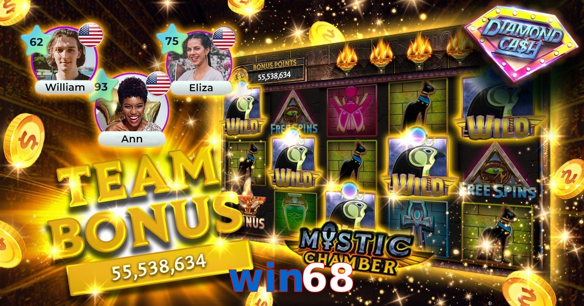 win68
