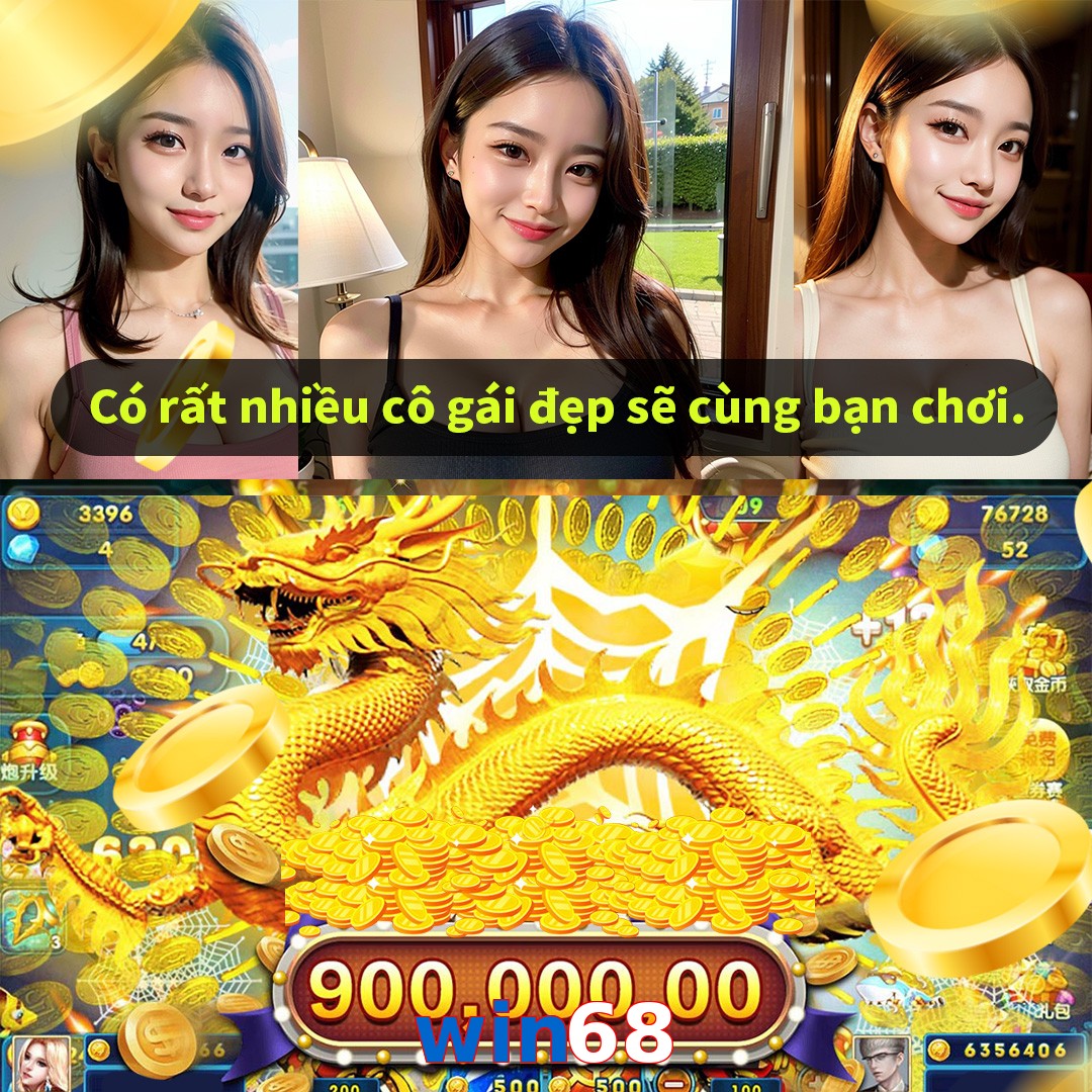 win68