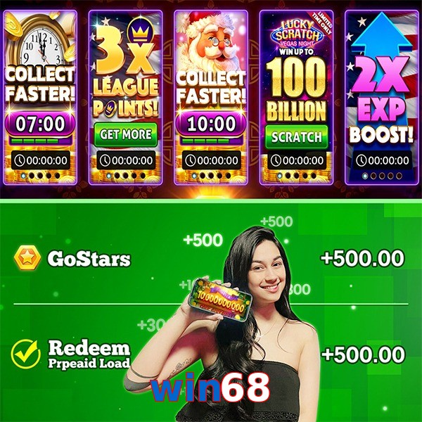 win68