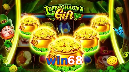 win68