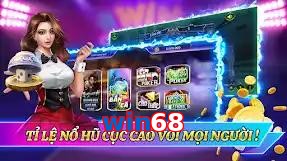 win68