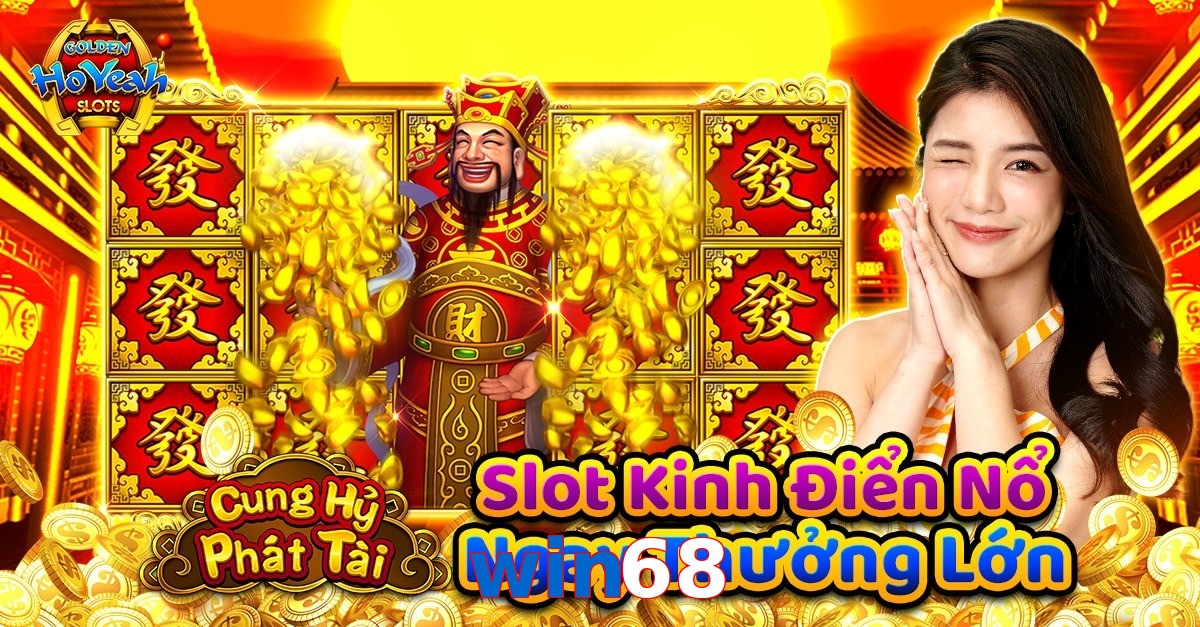 win68