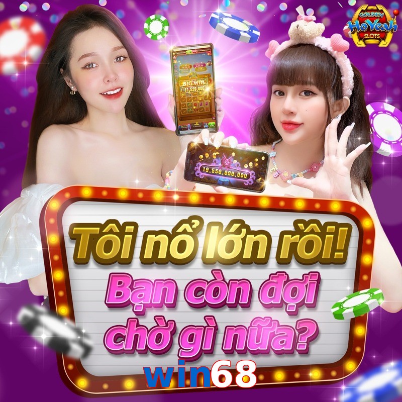 win68