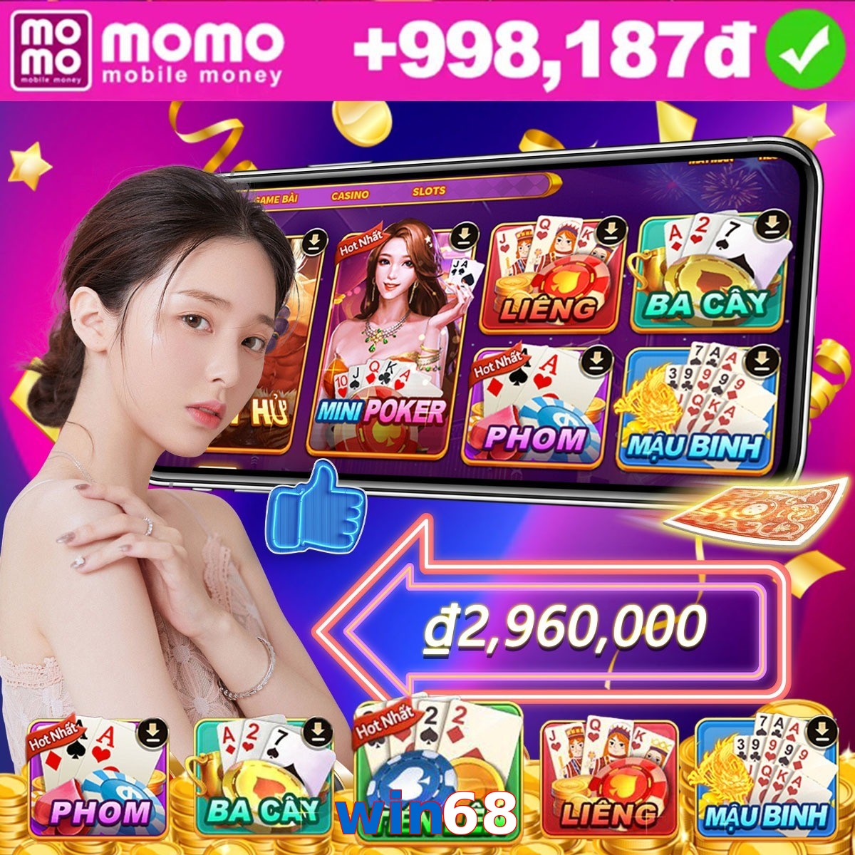win68