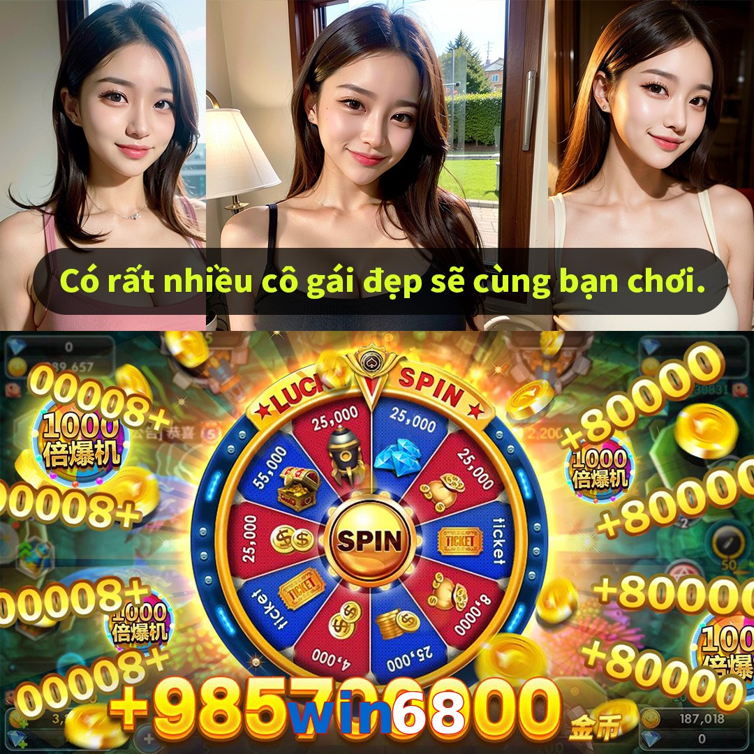 win68