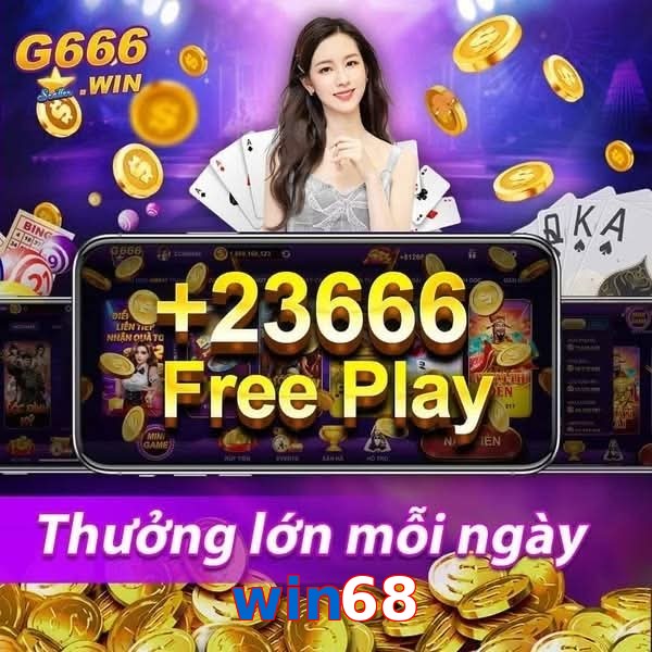 win68