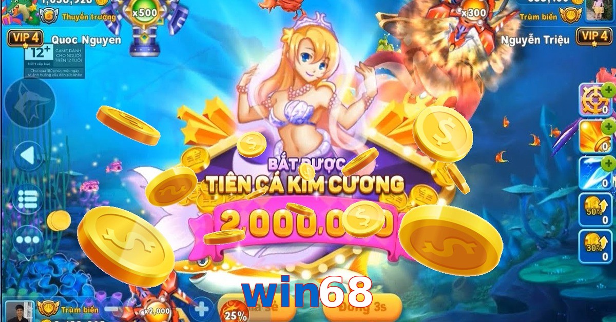 win68