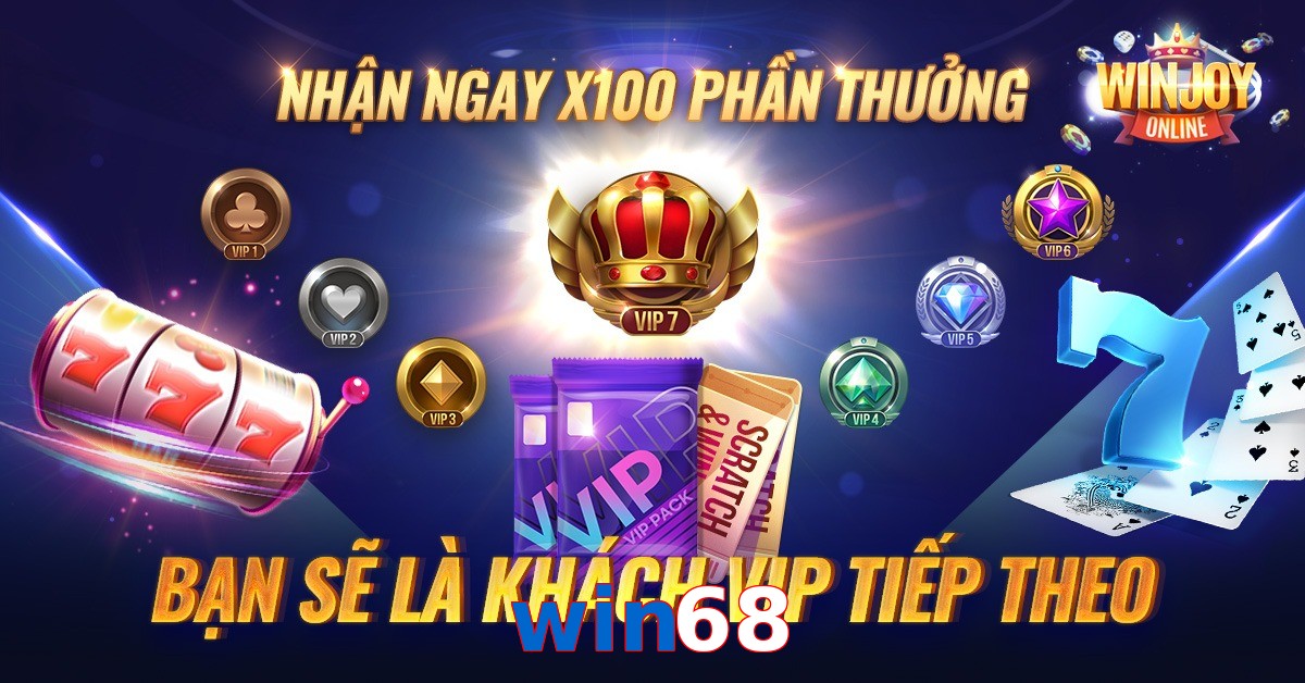 win68