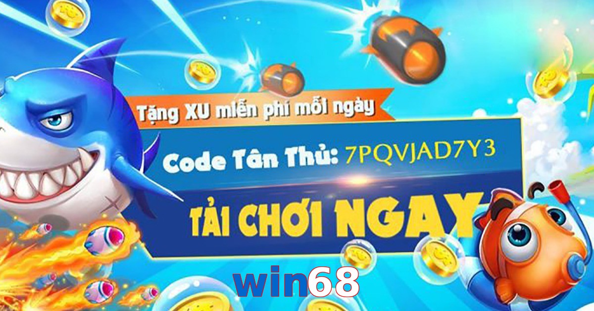 win68