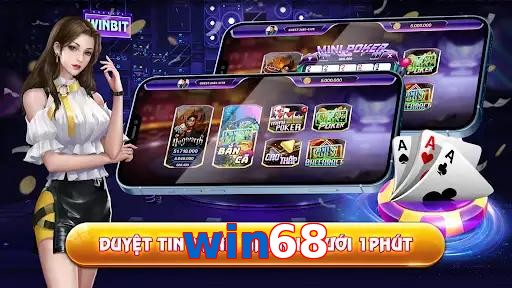 win68
