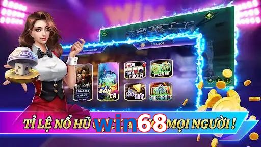 win68