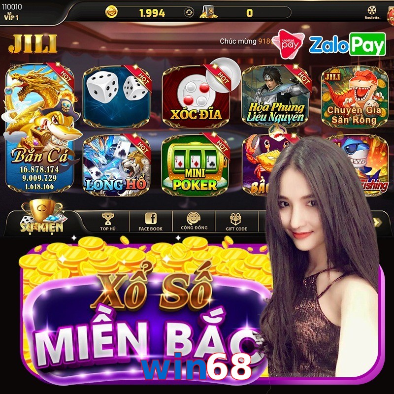 win68