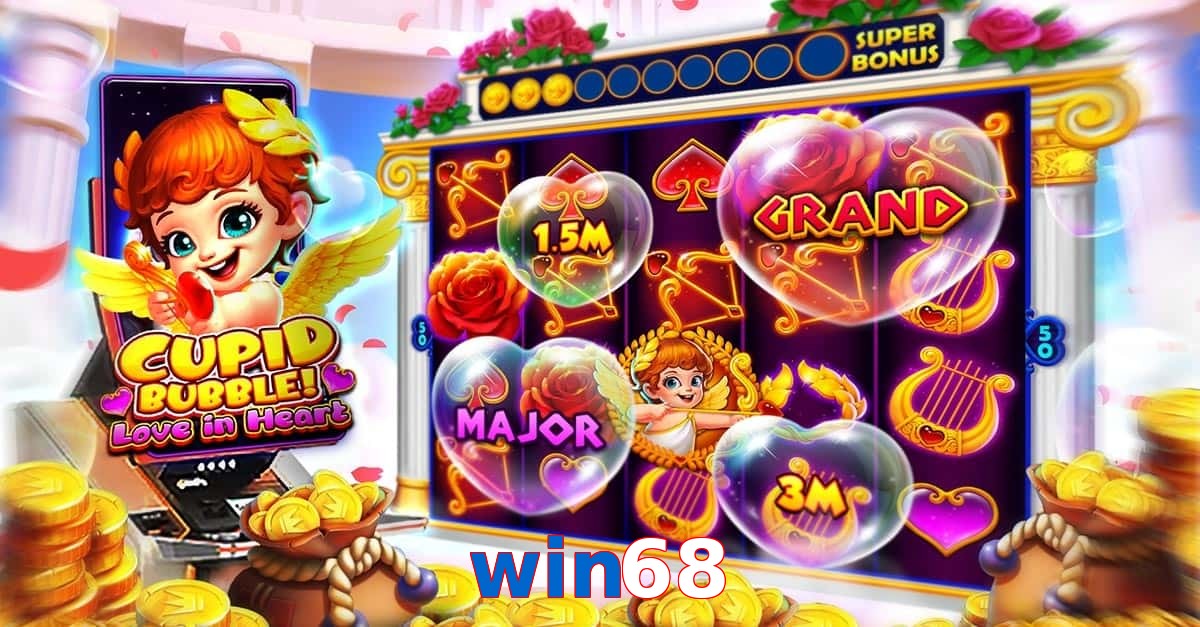 win68
