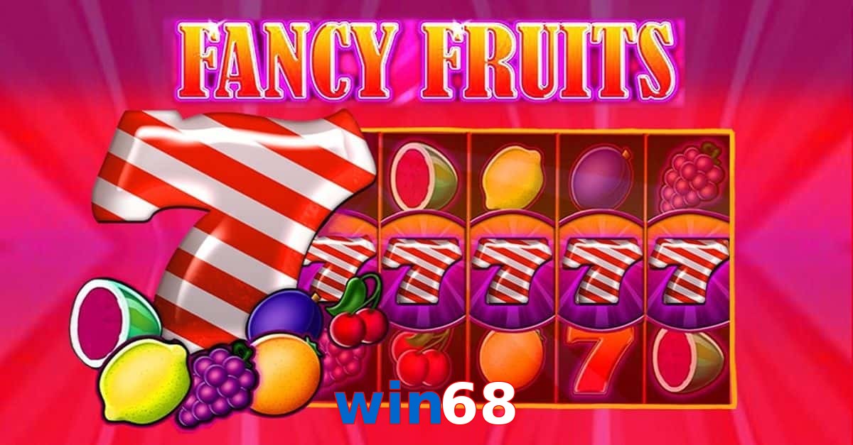 win68