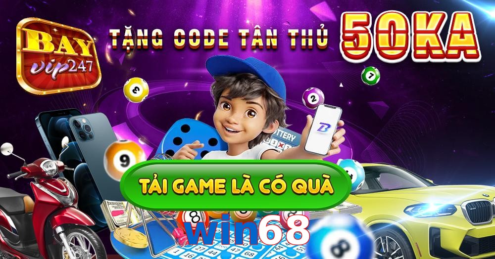 win68