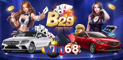 win68