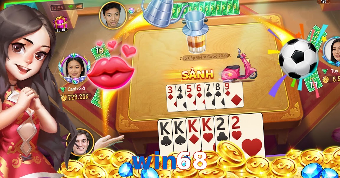 win68
