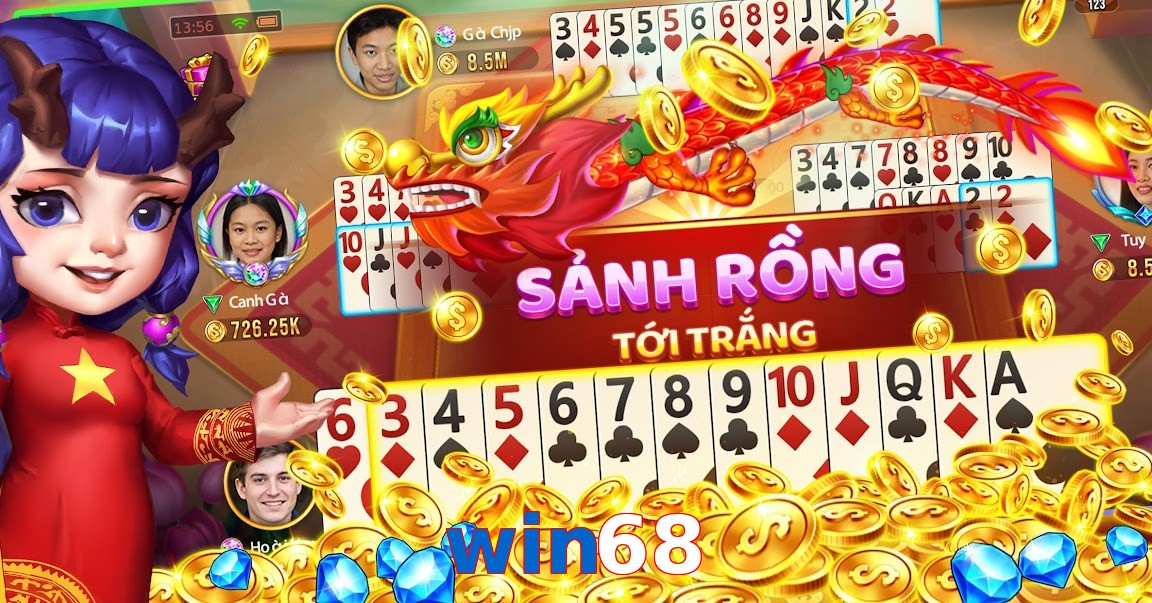 win68