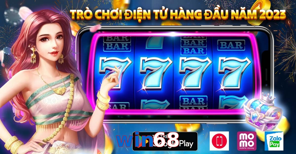 win68