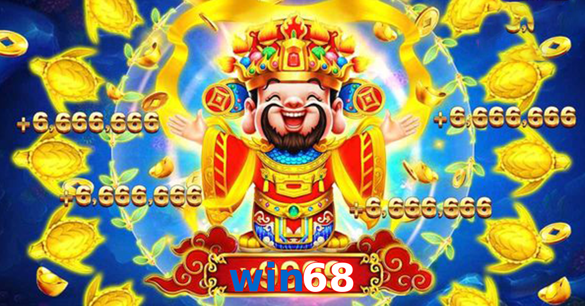 win68