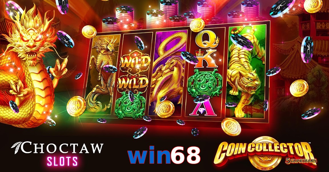 win68
