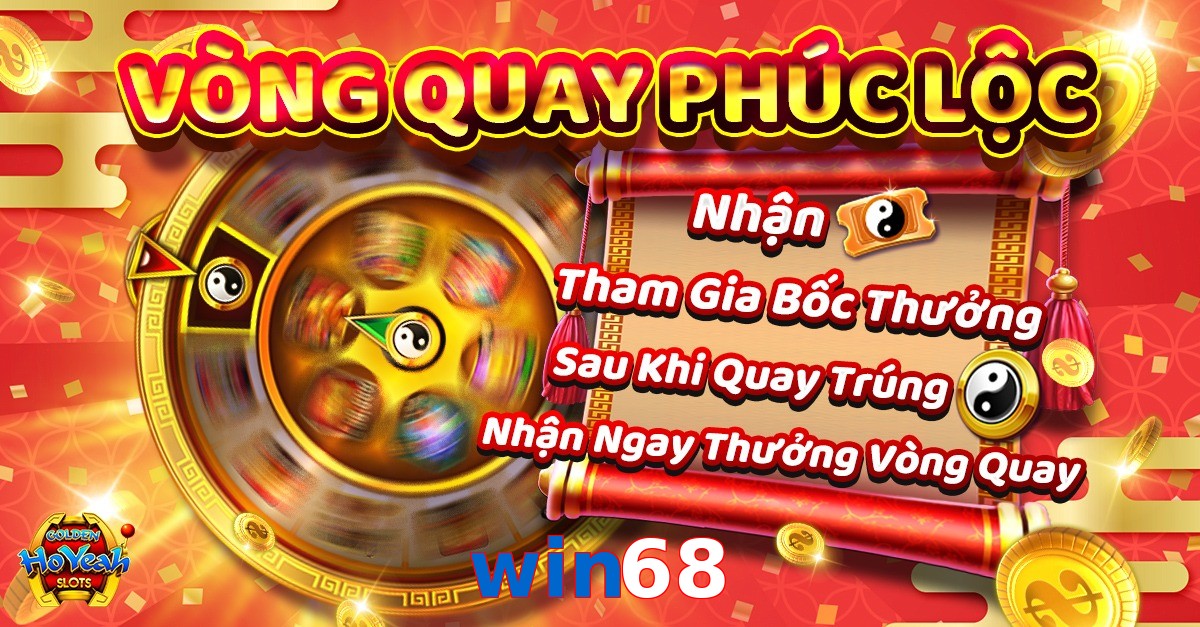 win68