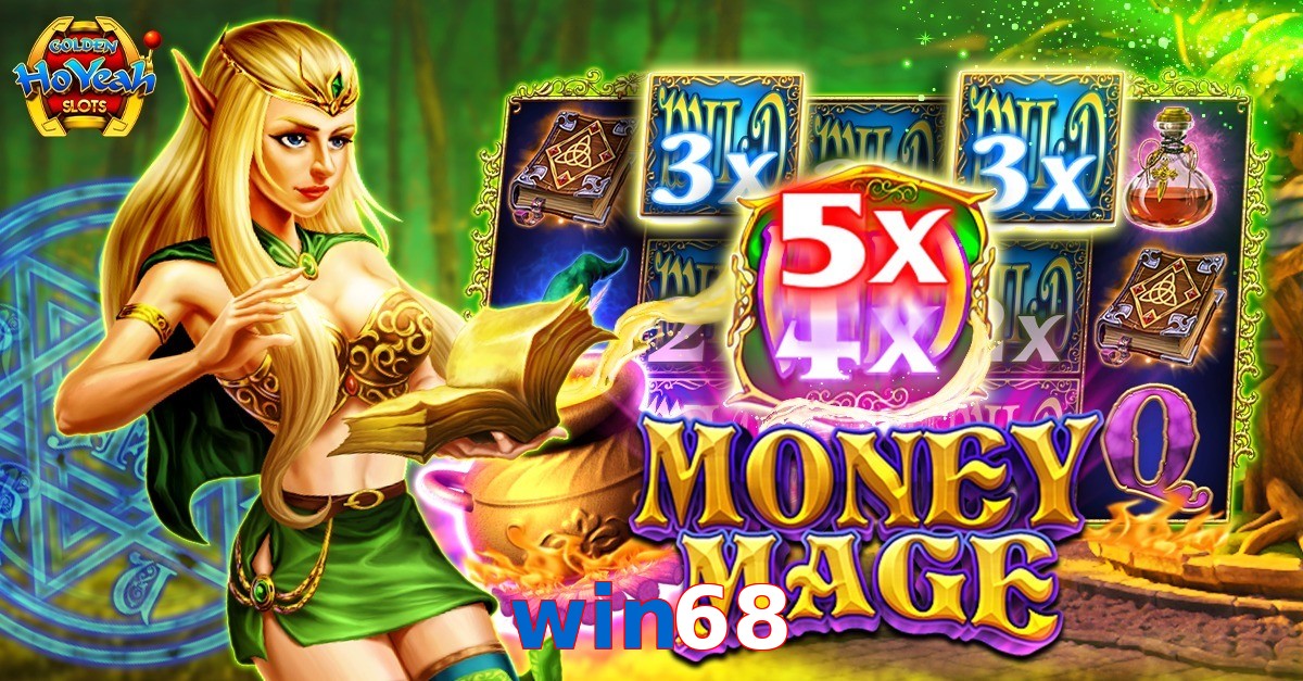 win68