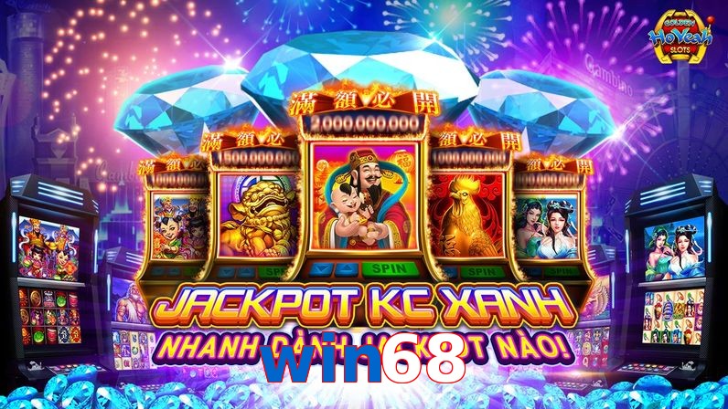 win68