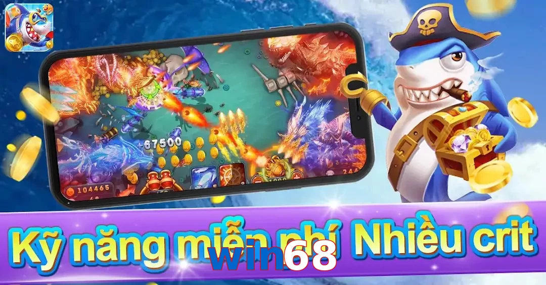 win68