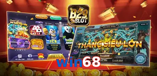 win68