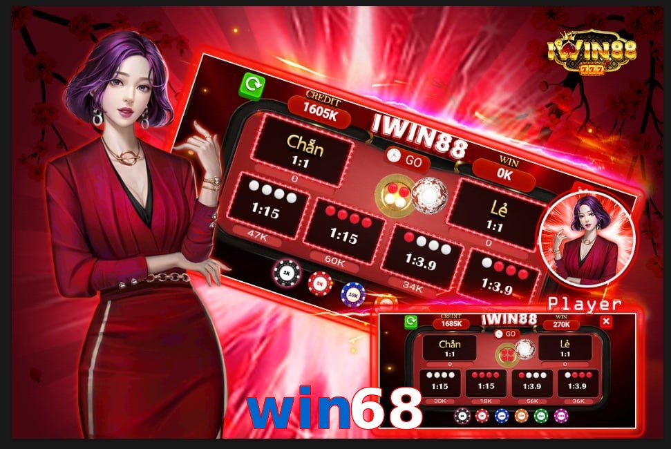 win68
