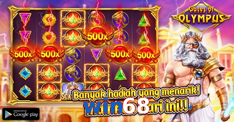 win68