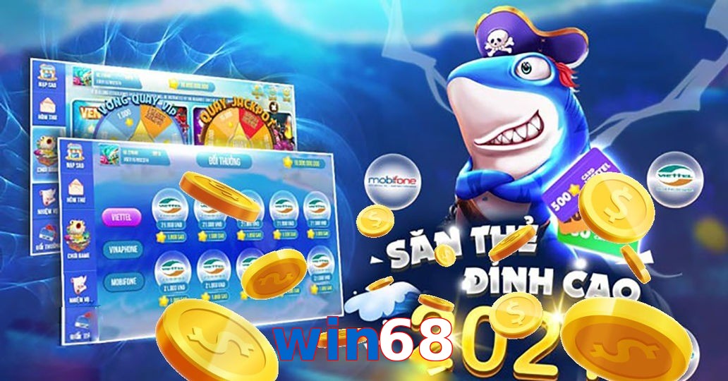 win68