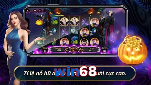 win68