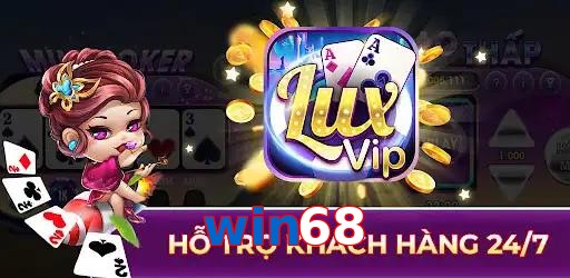 win68