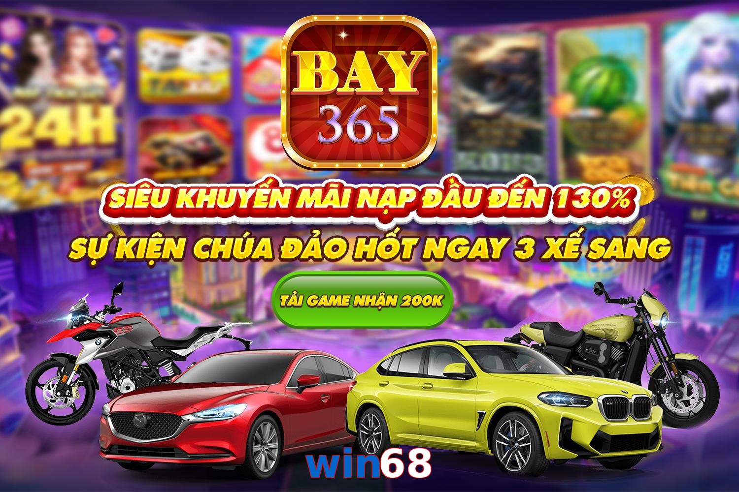win68