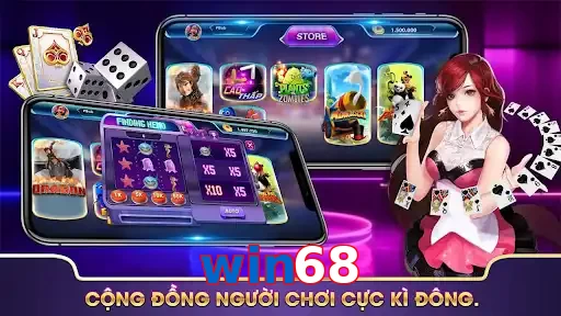 win68