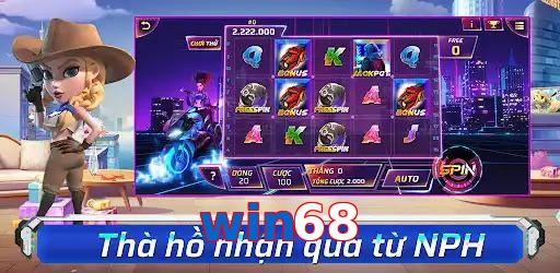 win68